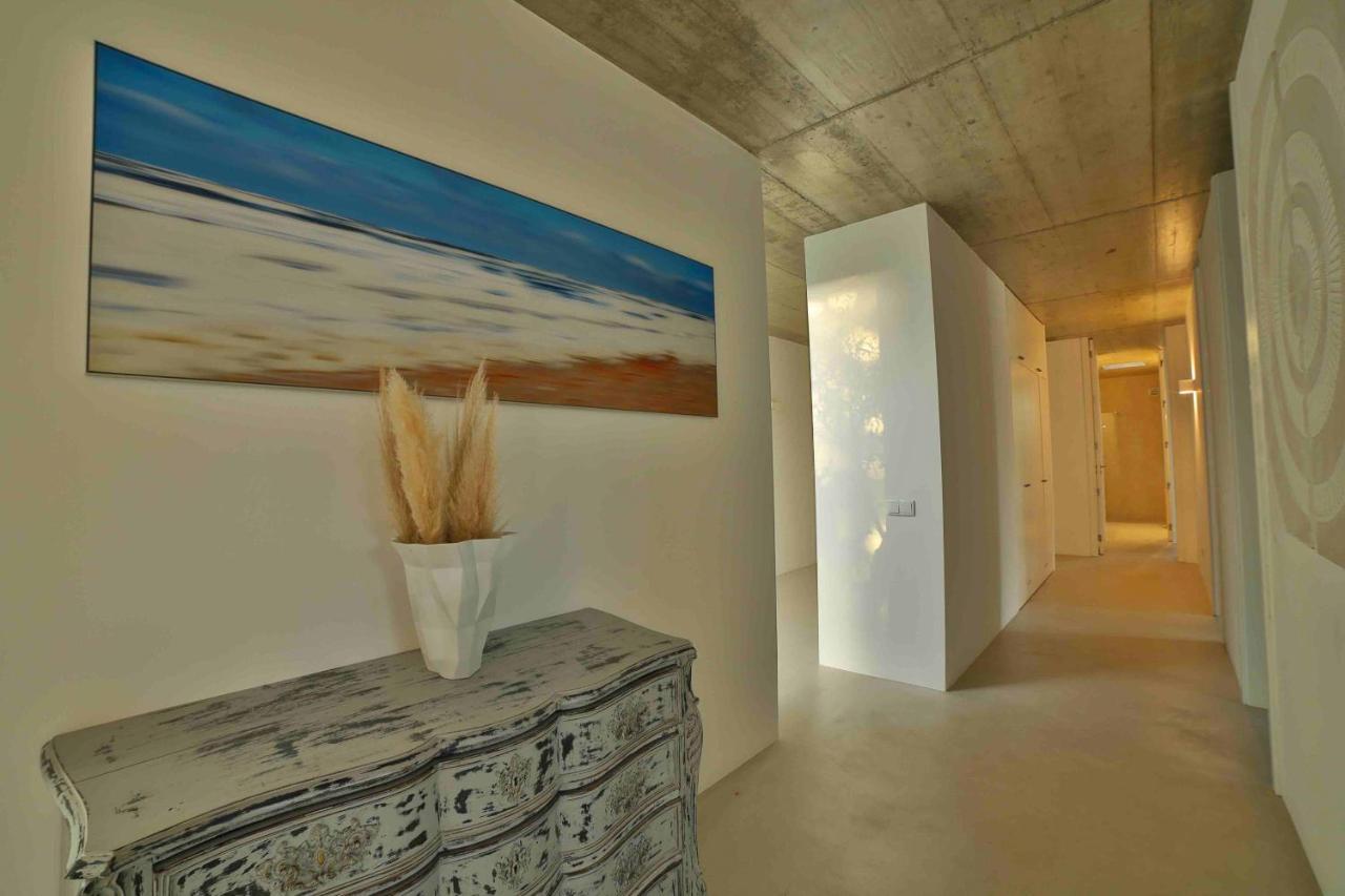 Laranjeiras With Heatable Pool, Villa Comporta