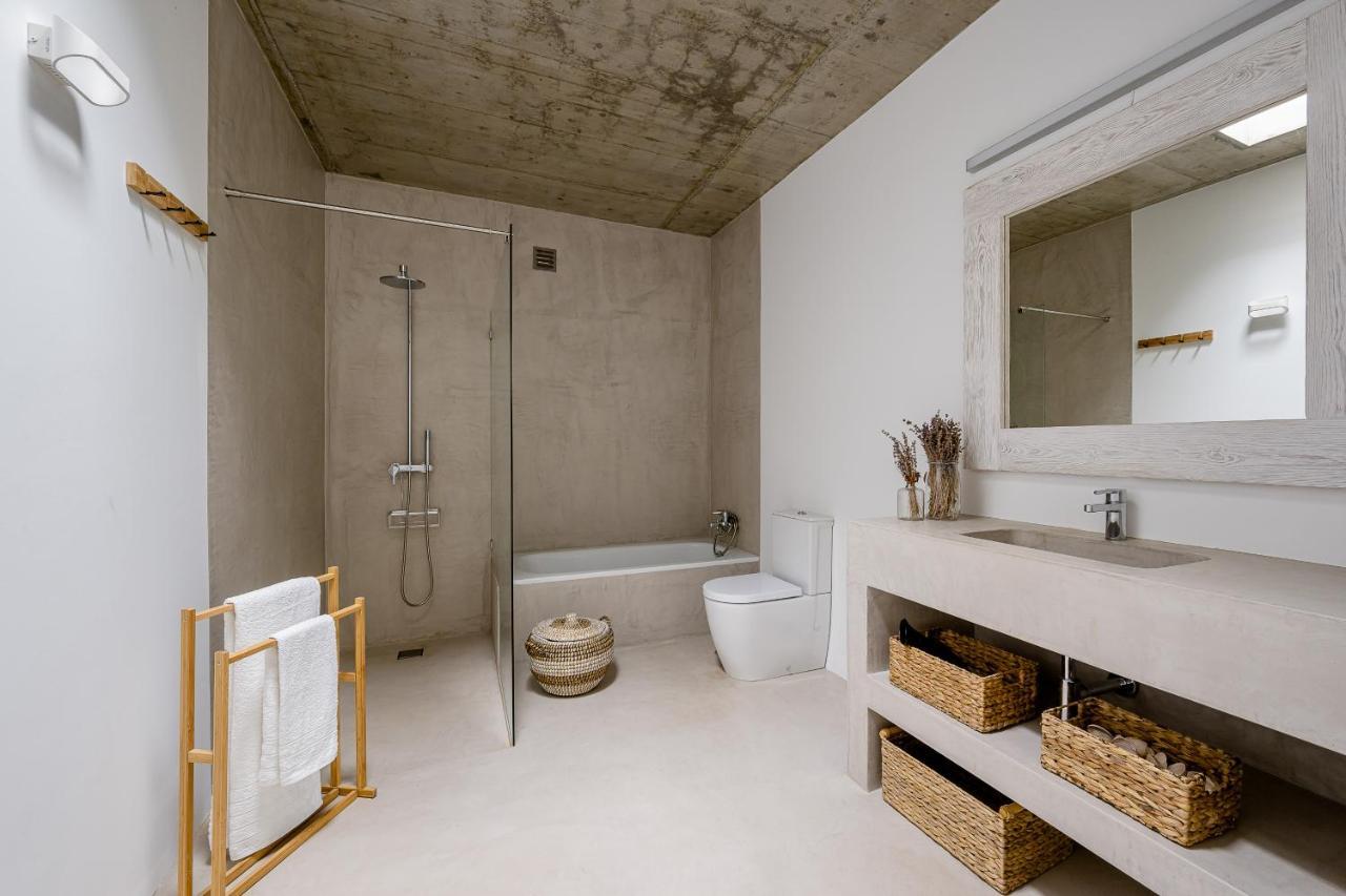 Laranjeiras With Heatable Pool, * Comporta